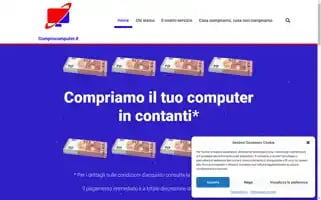 Comprocomputer.it Screenshot 2024-06-18 15:37:34