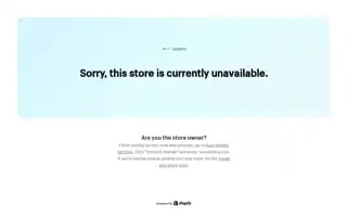 Newcelleta.com Screenshot 2024-05-03 19:08:28