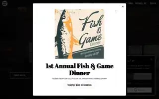 Millhousebrewing.com Screenshot 2024-07-03 07:52:36