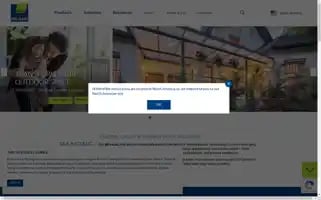 Palram.com.au Screenshot 2024-06-30 16:15:40