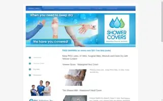 Showercovers.com Screenshot 2024-06-30 11:06:09