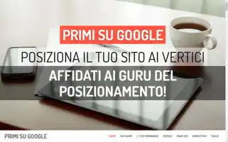 Primisugoogle.guru Screenshot 2024-06-12 12:48:15