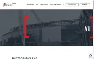 Focalpros.co.uk Screenshot 2024-05-19 00:49:48