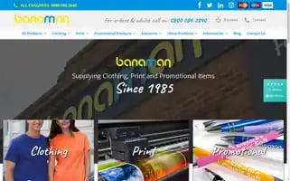 Banaman.co.uk Screenshot 2024-05-08 16:42:22
