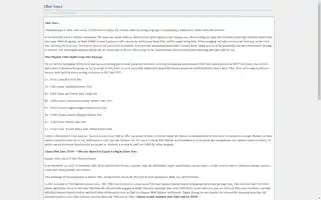 Tibettravels.com Screenshot 2024-04-18 11:28:00
