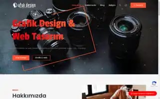 Ufukdesign.com Screenshot 2024-06-18 08:31:23