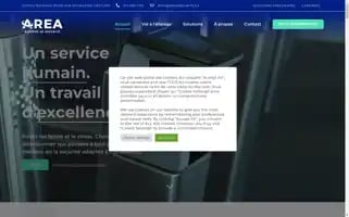 Areasecurite.ca Screenshot 2024-06-26 05:09:32