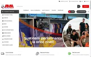 Echipament-sportiv.ro Screenshot 2024-06-15 16:26:22