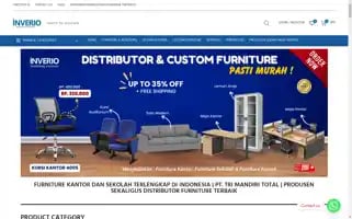 Inverio.co.id Screenshot 2024-06-26 18:55:24