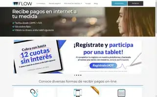 Flow.cl Screenshot 2024-06-16 10:47:54