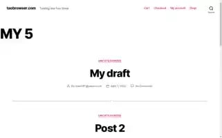 Taobrowser.com Screenshot 2024-05-18 22:15:40