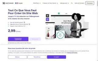 Hostinger.fr Screenshot 2024-06-14 23:31:03