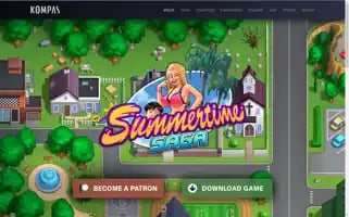 Summertimesaga.com Screenshot 2024-07-05 19:49:32
