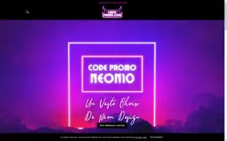 Neonperso.com Screenshot 2024-05-03 23:54:15