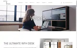 Pithandstem.com Screenshot 2024-06-12 02:07:58