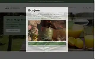 Laboutiquedesspiritueux.fr Screenshot 2024-05-03 14:11:59