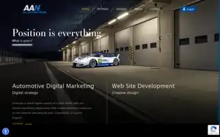 Allautonetwork.com Screenshot 2024-06-13 23:59:55