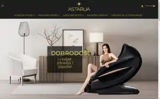 Astarija.hr Screenshot 2024-06-28 02:22:22