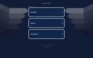 By-art.site Screenshot 2024-05-24 20:03:03