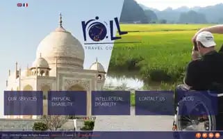 Rollinasia-travel.com Screenshot 2024-04-16 22:45:58