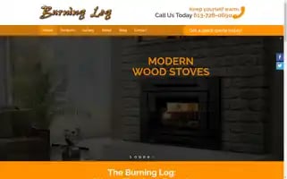 Burninglog.ca Screenshot 2024-06-13 17:09:18