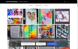 Lezard-graphique.com Screenshot 2024-06-30 22:34:18