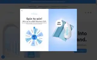 Trycloudy.com Screenshot 2024-05-04 07:39:58