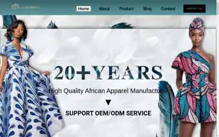 Africawomenclothes.com Screenshot 2024-05-17 04:42:51