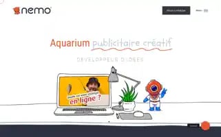 Agencenemo.fr Screenshot 2024-06-18 15:29:34