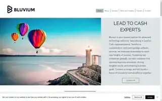 Bluvium.com Screenshot 2024-06-26 04:57:21