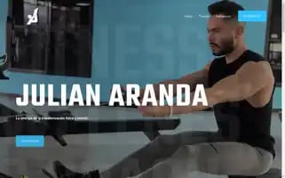 Julianaranda.com Screenshot 2024-05-27 08:32:44
