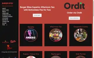 Burgerbites.co.uk Screenshot 2024-05-22 01:30:31
