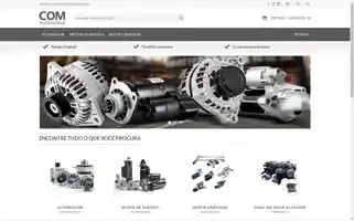 Com-automotive.com Screenshot 2024-05-27 12:08:51