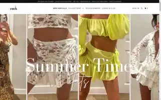 John-zack.co.uk Screenshot 2024-07-02 10:29:48