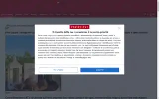 Traveleat.it Screenshot 2024-07-08 06:24:08