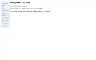 Ponnokart.com Screenshot 2024-05-27 11:27:35