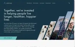 Ventasreit.com Screenshot 2024-06-28 19:43:00