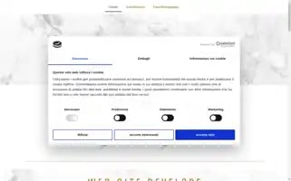 Studiouno.online Screenshot 2024-06-18 13:35:50