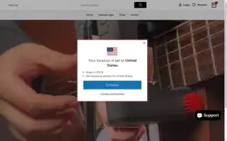Motioncapo.com Screenshot 2024-05-03 22:51:25