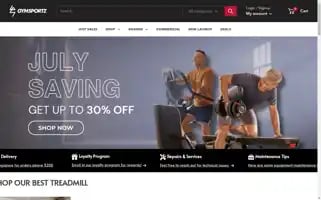 Gymsportz.sg Screenshot 2024-07-09 05:23:57