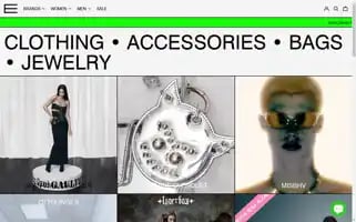 Elevastor.com Screenshot 2024-05-05 08:20:20