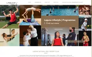 Lagunanational.com Screenshot 2024-05-12 15:56:54