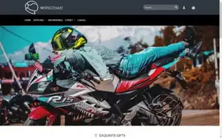 Motositesale.com Screenshot 2024-05-26 09:26:36