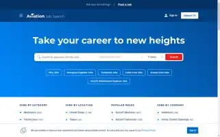 Aviationjobsearch.com Screenshot 2024-05-08 15:48:17