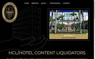 Hclsales.com Screenshot 2024-05-10 01:04:13