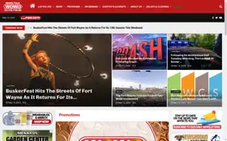 Wowo.com Screenshot 2024-05-15 05:50:11