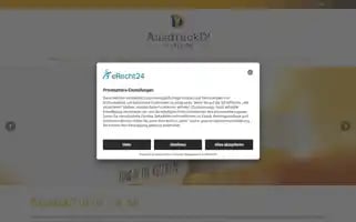 Ausdruckd.de Screenshot 2024-06-15 08:04:19