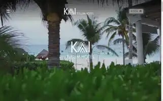 Kaihoteltulum.com Screenshot 2024-04-14 21:28:26