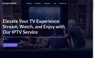 Uriptvstream.com Screenshot 2024-05-26 06:34:56