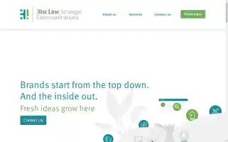 31stline.com Screenshot 2024-06-26 00:41:39